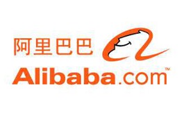 Alibaba's online market to sponsor 100,000 influencers worldwide