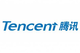 Tencent to invest 500 bln yuan on new infrastructure in next 5 years