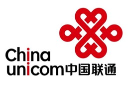 China Unicom has 130,000 5G base stations in operation