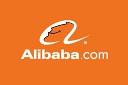Alibaba, Yiwu city team up for online small-commodities trade show