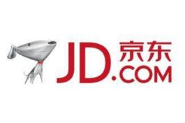 Chinese e-commerce giant JD.com seeks billions in HK listing for tech innovation