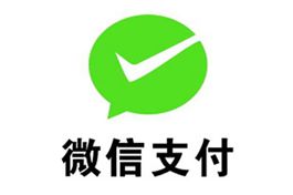 Tencent's WeChat Pay to support American Express credit card