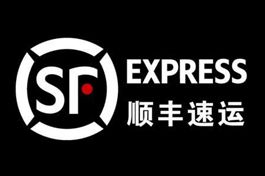 Courier giant SF Holding reports big revenue growth