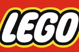 LEGO to open 80 new retail stores in China in 2020