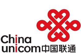 China Unicom sees 4G users rise in May