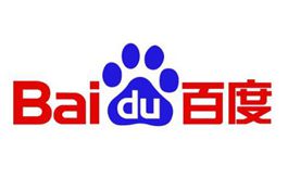 Baidu aims to cultivate 5 million AI workers in five years: CEO