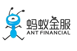 Ant Group unveils new blockchain brand