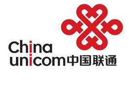China Unicom has 260 million 4G subscribers