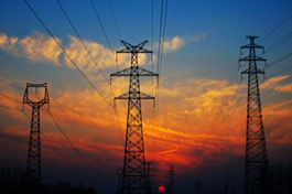 China promotes grid price parity for renewable energy