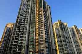 China unveils plan for development of property-insurance sector