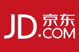 Trip.com, JD.com ink agreement to expand cooperation in tourism, e-commerce