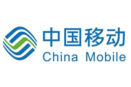 China Mobile reports mild revenue growth in H1