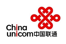 China Unicom sees rising revenue, profits in H1