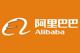 Alibaba opens first business center in east China