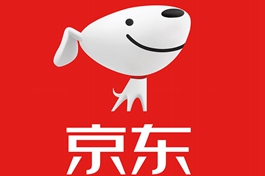 JD.com's net revenue up 33.8 pct in Q2