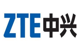 China's ZTE sees revenue surge in H1 despite COVID-19 impact
