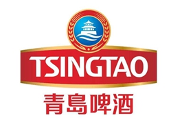 Tsingtao Brewery posts 13.8 pct profit growth in H1