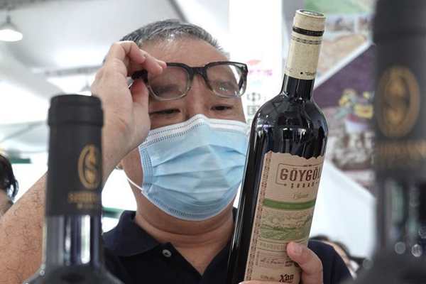 Understanding "dual circulation" and what it means for world