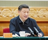 Xi Focus: Chronicle of Xi's leadership in China's war against coronavirus