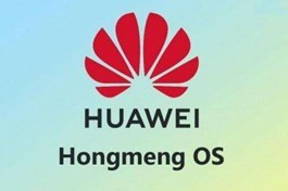 Huawei to launch HarmonyOS for smartphones next year