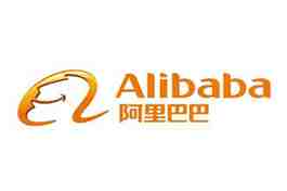 Alibaba unveils new digital manufacturing factory