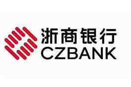 China Zheshang Bank increases lending to private firms