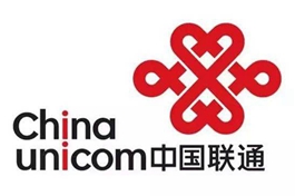China Unicom sees 4G users rise in August