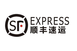 SF Airlines extends domestic air cargo network to 51 destinations