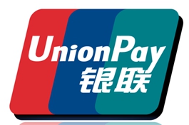 China UnionPay sees spurt in payments amid holiday travel boom