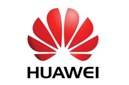 Huawei sales up 9.9 pct in Jan.-Sept.