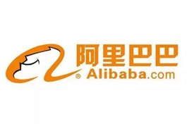 Alibaba acquires controlling stake in hypermarket chain Sun Art