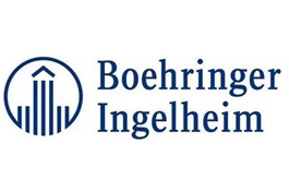 Boehringer Ingelheim launches stroke care solution at CIIE