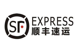 China's SF Airlines expands freighter fleet to meet logistics peaks
