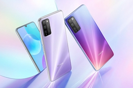 All business assets of Huawei's Honor brand acquired by over 30 agents, dealers