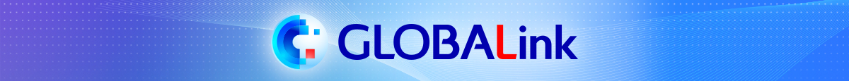 GLOBALink