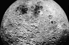 Scientists review how they study lunar samples