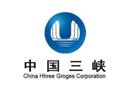 Three Gorges hydropower station hits world record of electricity generation