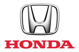 Honda issues massive 1.09 mln vehicle recall in China