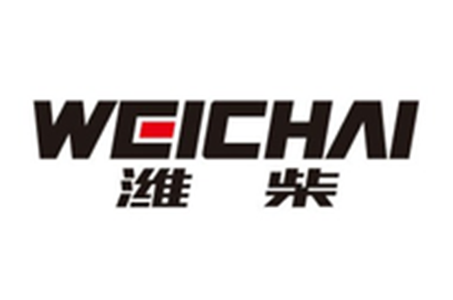 Weichai takes 60 pct stake in agricultural equipment maker