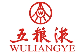 China liquor maker Wuliangye posts solid revenue growth in 2020