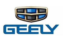 Geely, Foxconn team up for auto joint venture