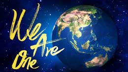 Global fight against COVID-19