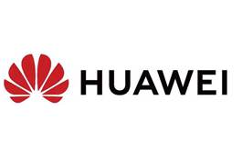 Huawei to partner with Kenya to bridge digital divide