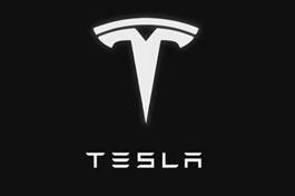 Tesla China supercharger factory starts production