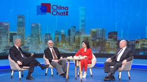 GLOBALink | Why does China have a five-year plan?