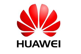 Huawei to charge royalty for use of its patented 5G tech