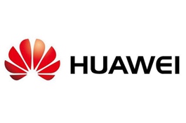 Huawei posts steady growth in 2020