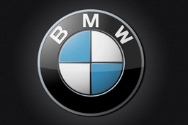 BMW records best-ever Q1 in China with sales nearly doubled