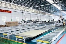 Chinese SOEs report rising profits in Q1