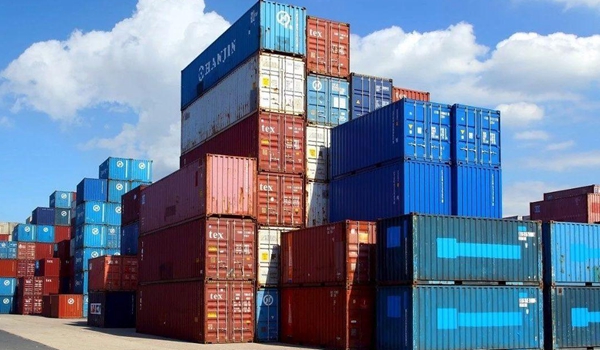 China takes multi-pronged measures to ensure commodity supply and stable price